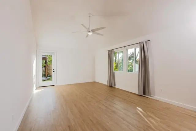 Listing Image for 60 Koolau Rd 40 of 47