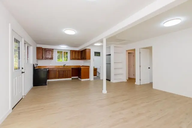 Listing Image for 60 Koolau Rd 41 of 47