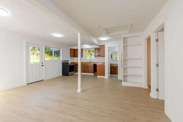 Listing Image for 60 Koolau Rd 42 of 47