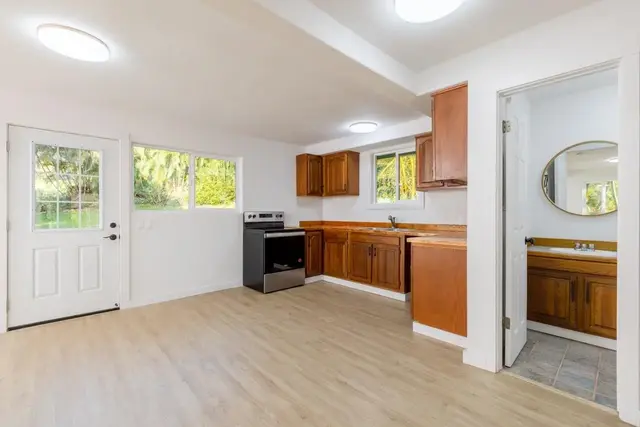 Listing Image for 60 Koolau Rd 43 of 47