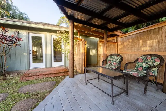 Listing Image for 60 Koolau Rd 45 of 47