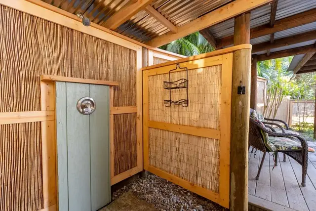 Listing Image for 60 Koolau Rd 46 of 47