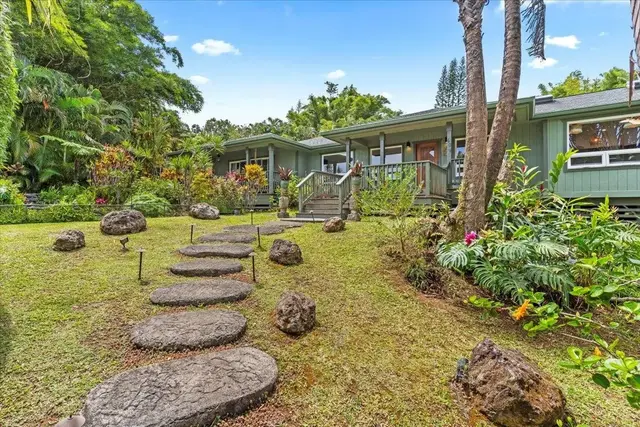 Listing Image for 60 Koolau Rd 47 of 47