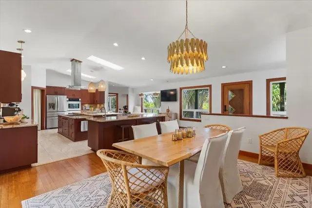 Listing Image for 60 Koolau Rd 5 of 47
