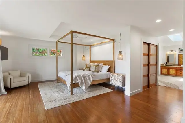 Listing Image for 60 Koolau Rd 8 of 47