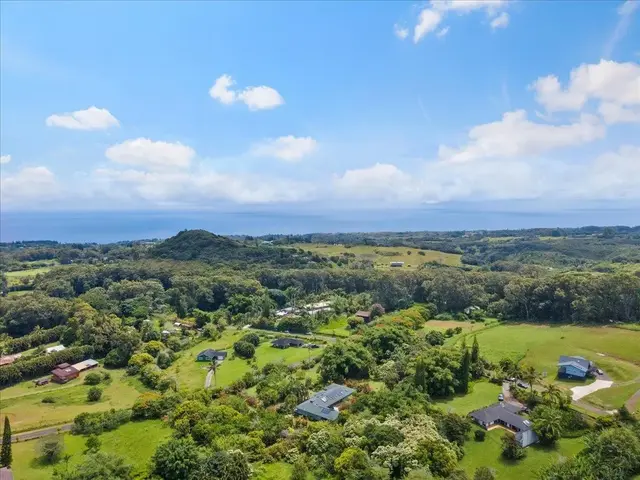 Listing Image for 60 Koolau Rd 9 of 47