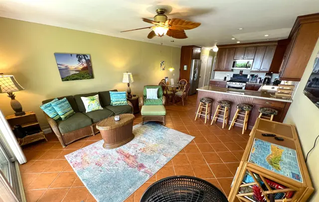 Listing Image for 7146 Kamehameha V Hwy 107a 1 of 24