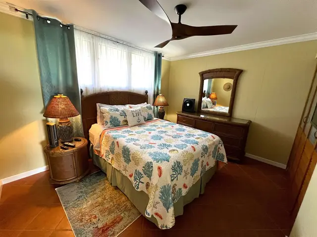 Listing Image for 7146 Kamehameha V Hwy 107a 10 of 24