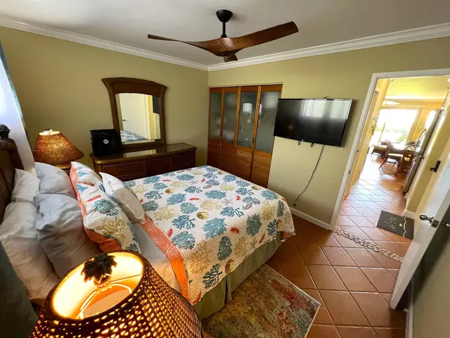 Listing Image for 7146 Kamehameha V Hwy 107a 11 of 24