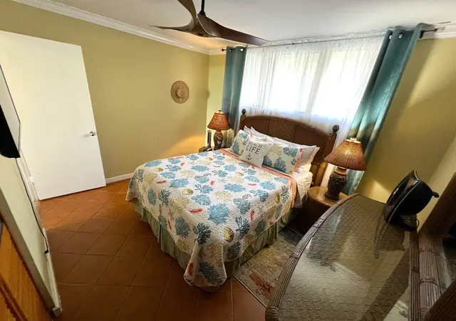 Listing Image for 7146 Kamehameha V Hwy 107a 12 of 24