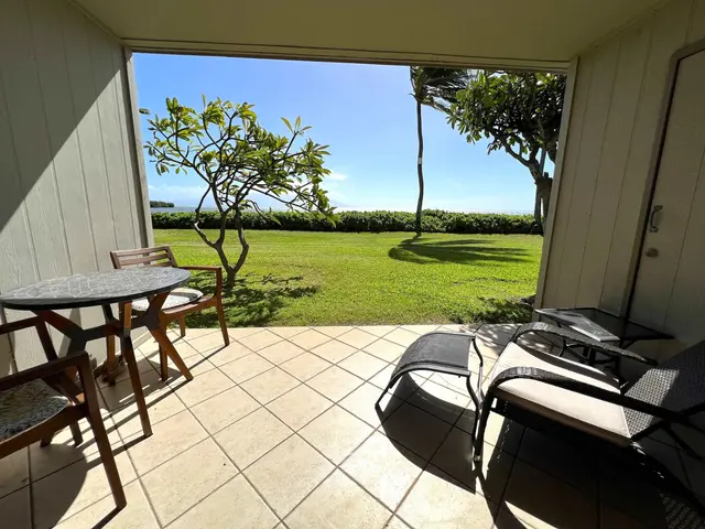 Listing Image for 7146 Kamehameha V Hwy 107a 13 of 24