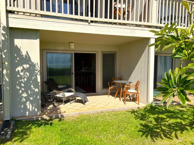 Listing Image for 7146 Kamehameha V Hwy 107a 15 of 24