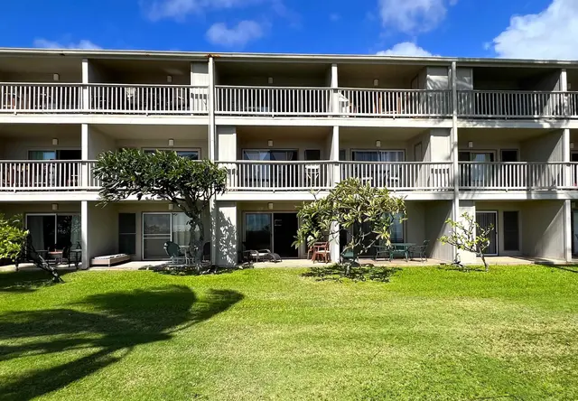 Listing Image for 7146 Kamehameha V Hwy 107a 17 of 24