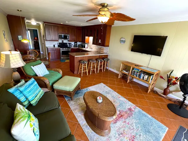 Listing Image for 7146 Kamehameha V Hwy 107a 2 of 24