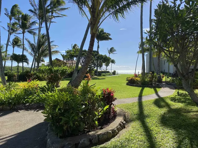 Listing Image for 7146 Kamehameha V Hwy 107a 21 of 24