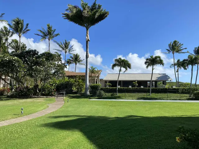 Listing Image for 7146 Kamehameha V Hwy 107a 22 of 24