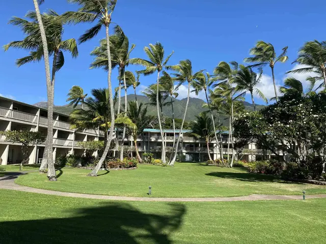 Listing Image for 7146 Kamehameha V Hwy 107a 23 of 24