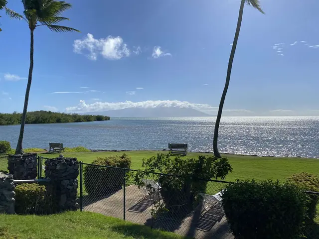 Listing Image for 7146 Kamehameha V Hwy 107a 24 of 24