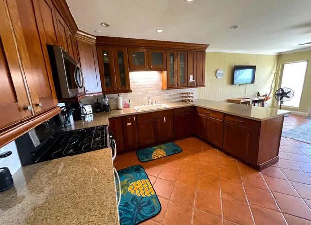 Listing Image for 7146 Kamehameha V Hwy 107a 3 of 24