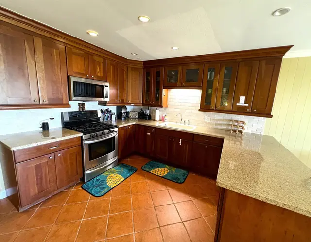 Listing Image for 7146 Kamehameha V Hwy 107a 4 of 24
