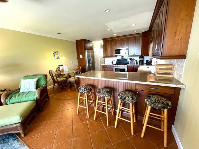 Listing Image for 7146 Kamehameha V Hwy 107a 5 of 24