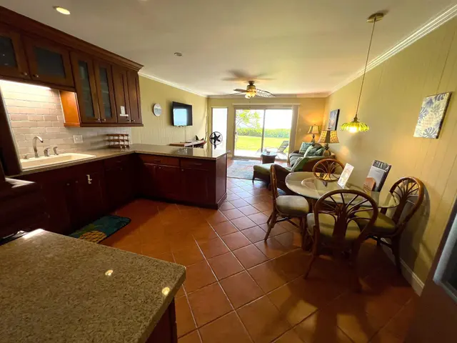 Listing Image for 7146 Kamehameha V Hwy 107a 6 of 24