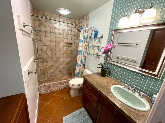 Listing Image for 7146 Kamehameha V Hwy 107a 7 of 24