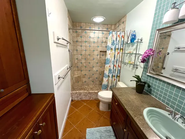 Listing Image for 7146 Kamehameha V Hwy 107a 8 of 24
