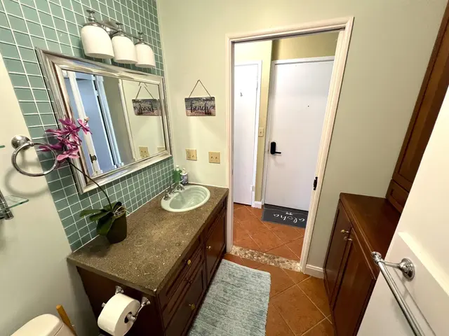 Listing Image for 7146 Kamehameha V Hwy 107a 9 of 24