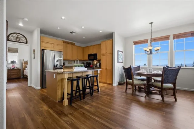 Listing Image for 18 Maka Hou Loop 10 of 42