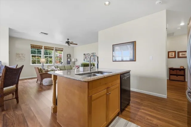 Listing Image for 18 Maka Hou Loop 13 of 42