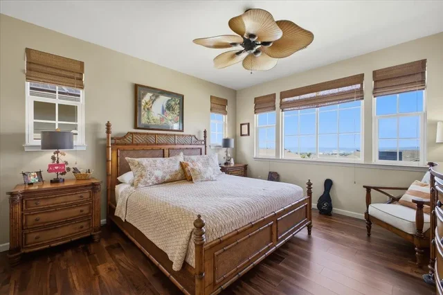 Listing Image for 18 Maka Hou Loop 14 of 42