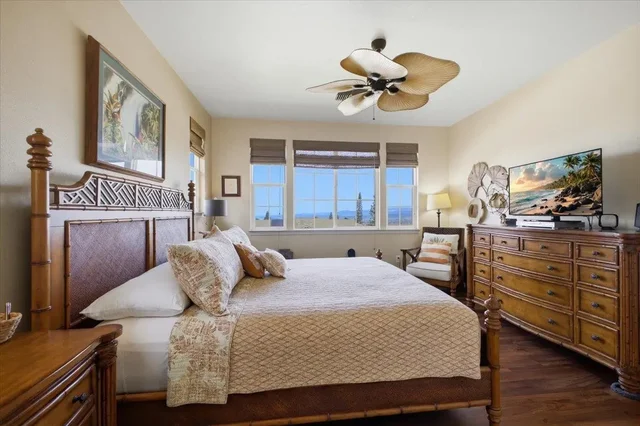 Listing Image for 18 Maka Hou Loop 15 of 42