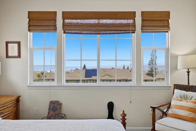 Listing Image for 18 Maka Hou Loop 16 of 42