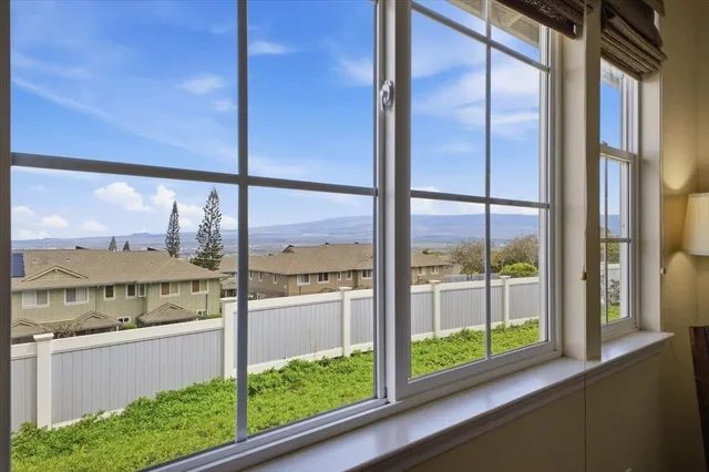 Listing Image for 18 Maka Hou Loop 17 of 42