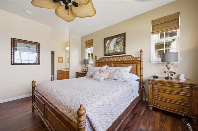 Listing Image for 18 Maka Hou Loop 18 of 42