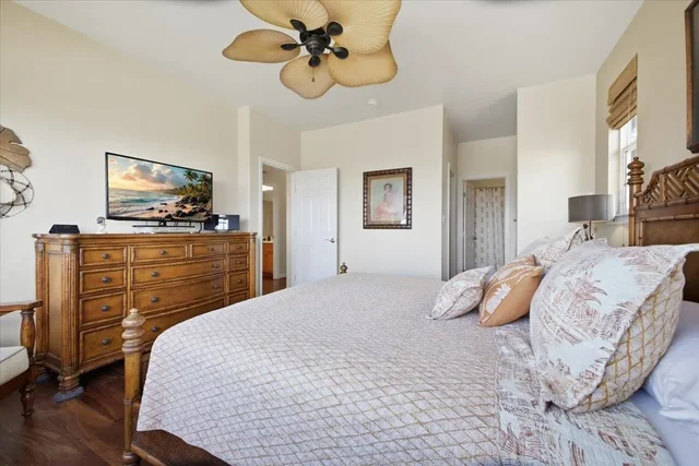 Listing Image for 18 Maka Hou Loop 19 of 42