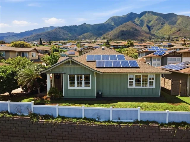 Listing Image for 18 Maka Hou Loop 2 of 42