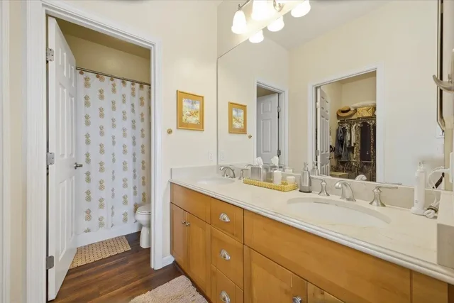 Listing Image for 18 Maka Hou Loop 20 of 42