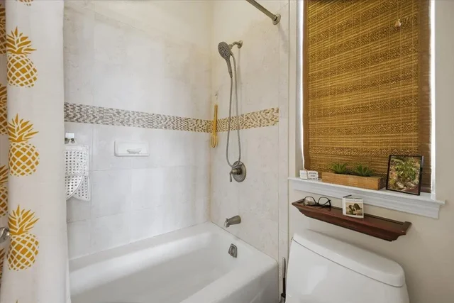 Listing Image for 18 Maka Hou Loop 22 of 42