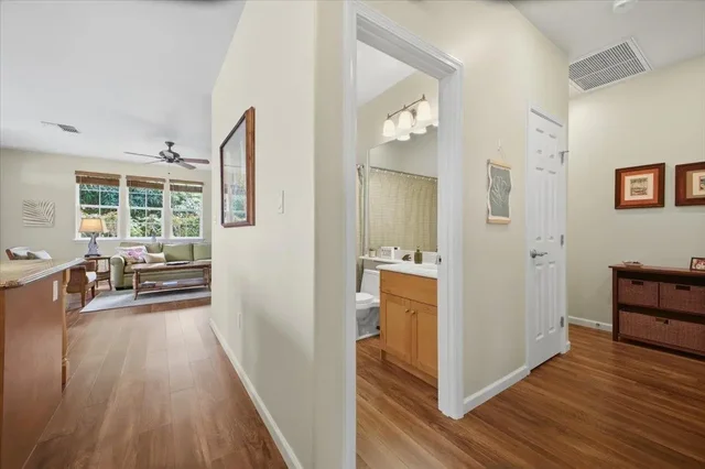 Listing Image for 18 Maka Hou Loop 23 of 42