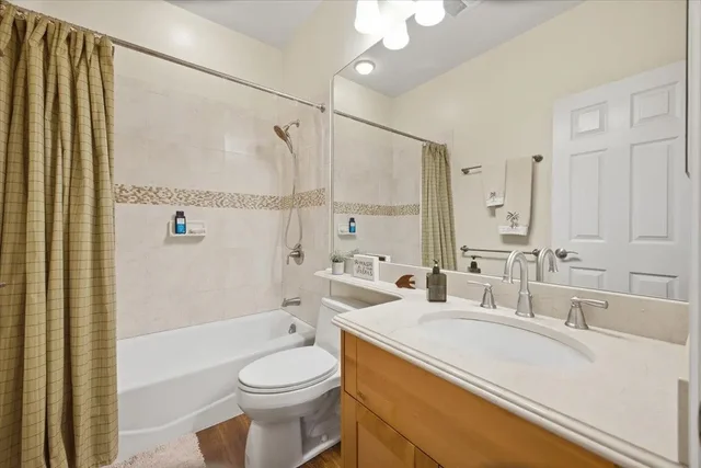 Listing Image for 18 Maka Hou Loop 24 of 42