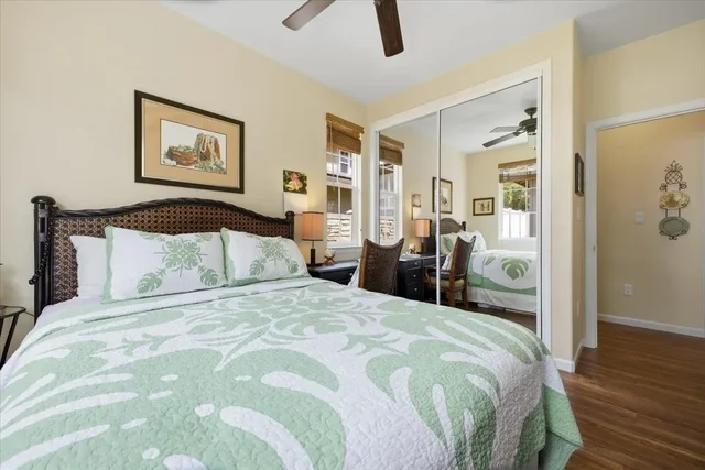 Listing Image for 18 Maka Hou Loop 25 of 42