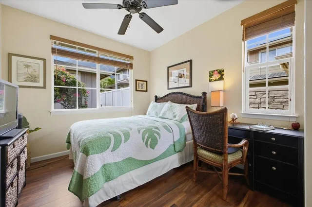 Listing Image for 18 Maka Hou Loop 26 of 42