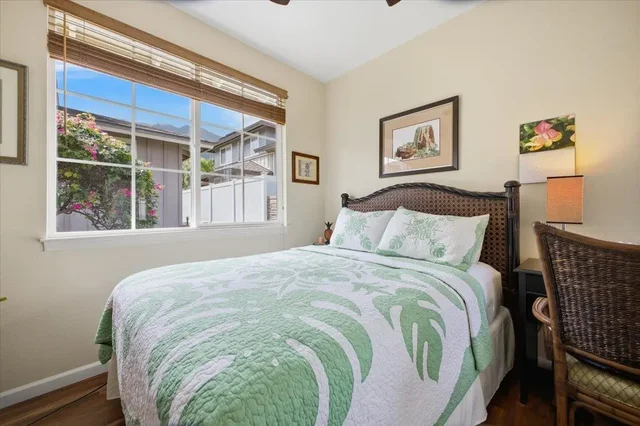 Listing Image for 18 Maka Hou Loop 27 of 42