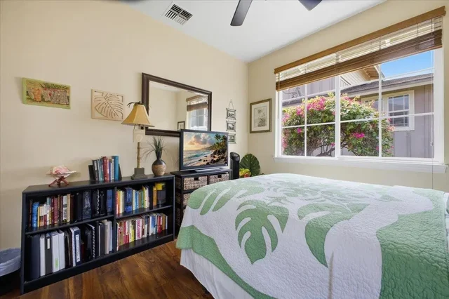 Listing Image for 18 Maka Hou Loop 28 of 42