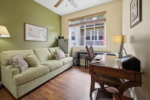 Listing Image for 18 Maka Hou Loop 29 of 42