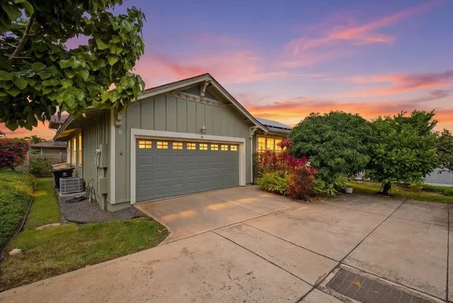 Listing Image for 18 Maka Hou Loop 3 of 42