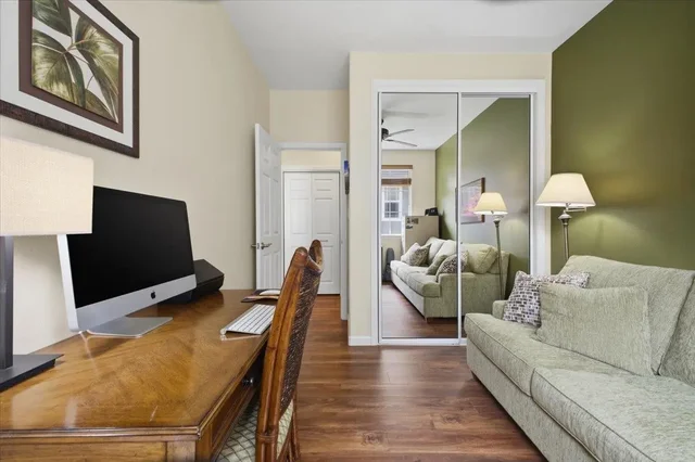 Listing Image for 18 Maka Hou Loop 30 of 42