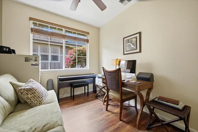 Listing Image for 18 Maka Hou Loop 31 of 42